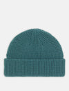 Woodworth Waffle Beanie