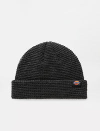 Woodworth Waffle Beanie