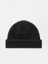 Woodworth Waffle Beanie