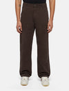 Duck Canvas Utility Pant