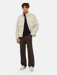 Duck Canvas Utility Pant