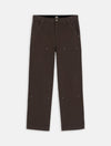 Duck Canvas Utility Pant