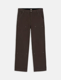 Duck Canvas Utility Pant