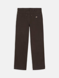 Duck Canvas Utility Pant