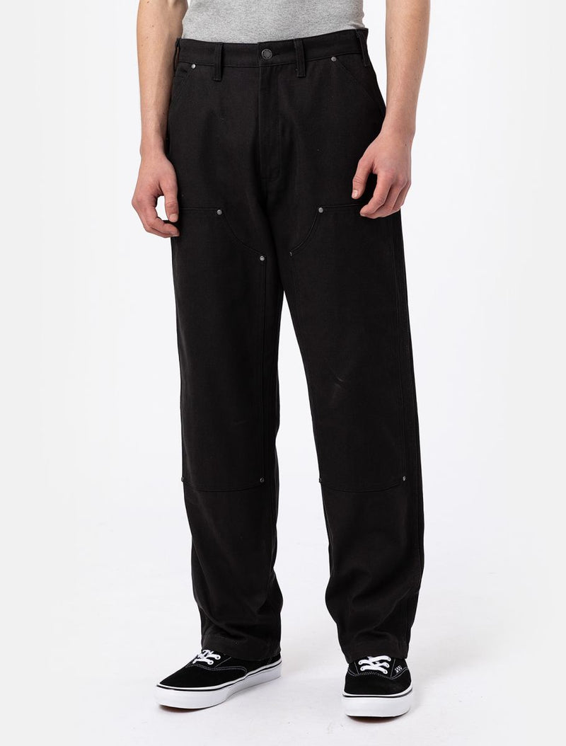 Duck Canvas Utility Pant