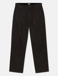 Duck Canvas Utility Pant