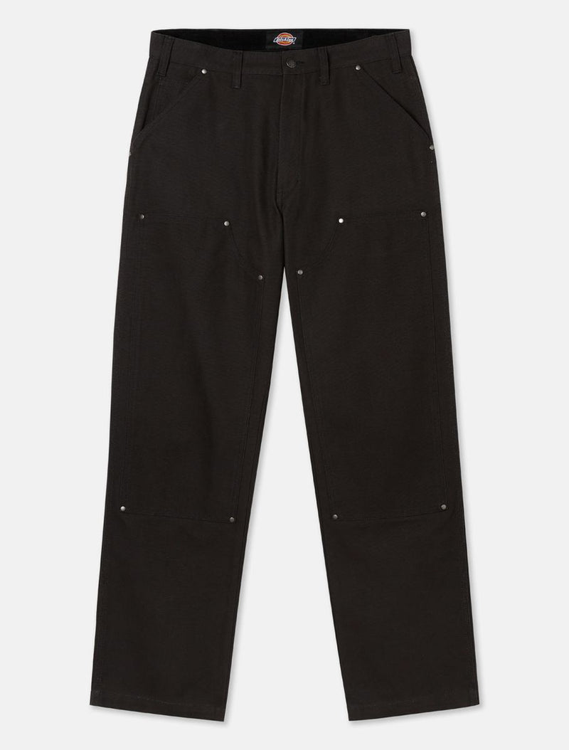 Duck Canvas Utility Pant