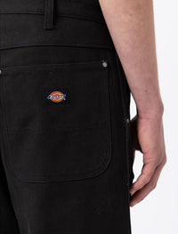 Duck Canvas Utility Pant