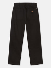 Duck Canvas Utility Pant