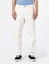 Duck Carpentier Pant