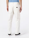 Duck Carpentier Pant