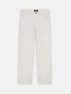 Duck Carpentier Pant