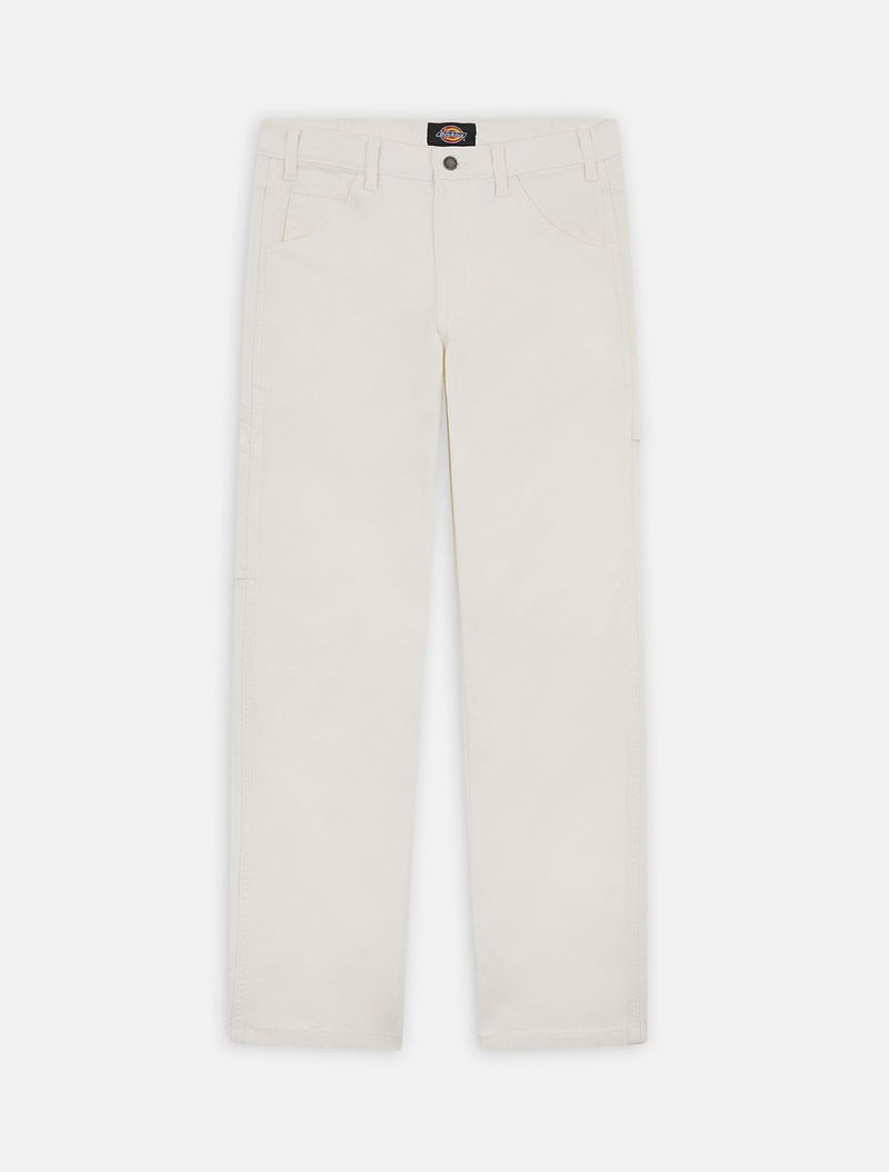 Duck Carpentier Pant