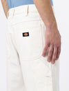 Duck Carpentier Pant