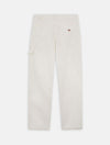 Duck Carpentier Pant