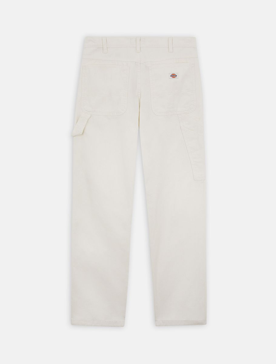 Duck Carpentier Pant