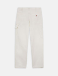 Duck Carpentier Pant