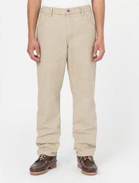 Duck Carpentier Pant