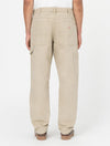 Duck Carpentier Pant