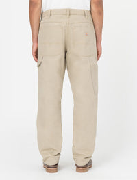 Duck Carpentier Pant