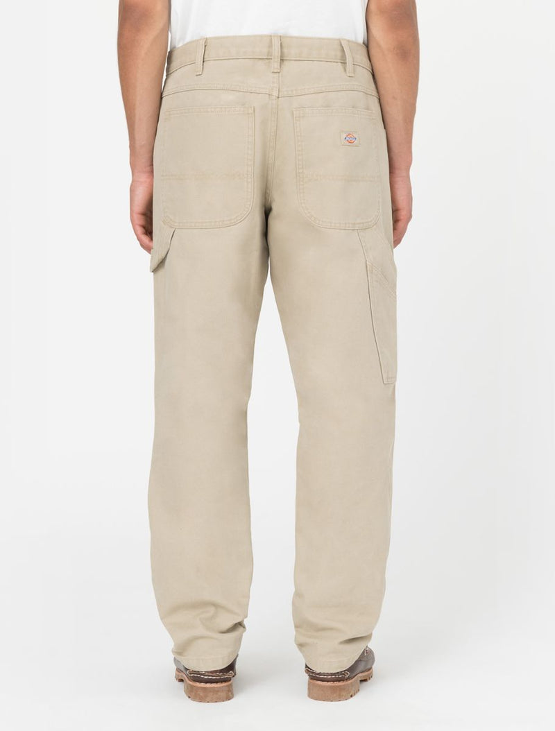 Duck Carpentier Pant