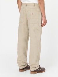 Duck Carpentier Pant