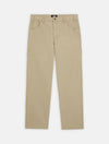 Duck Carpentier Pant