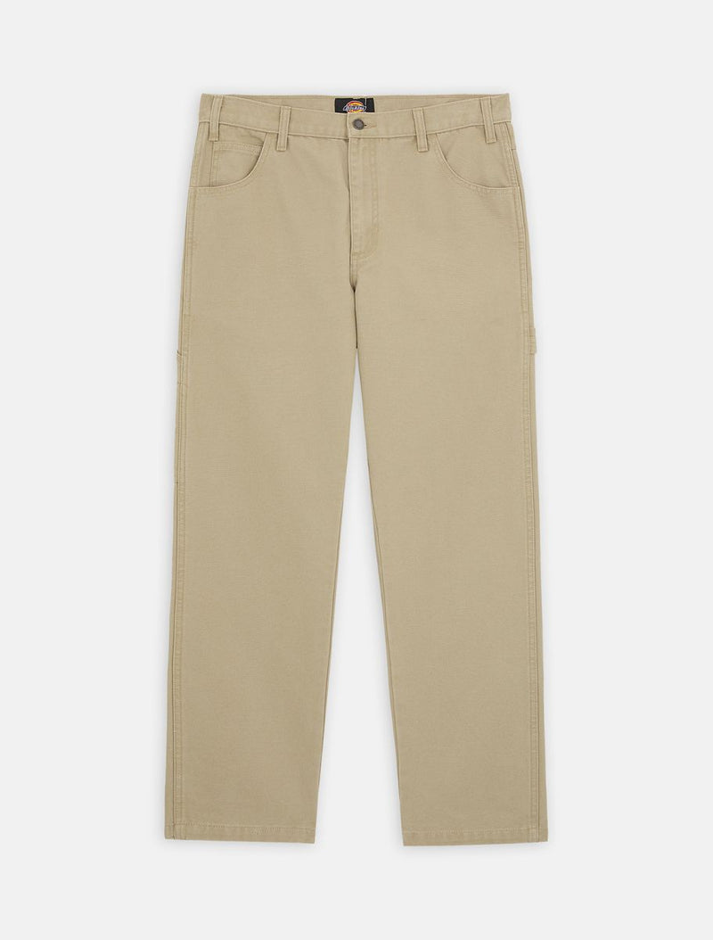 Duck Carpentier Pant