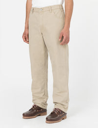 Duck Carpentier Pant