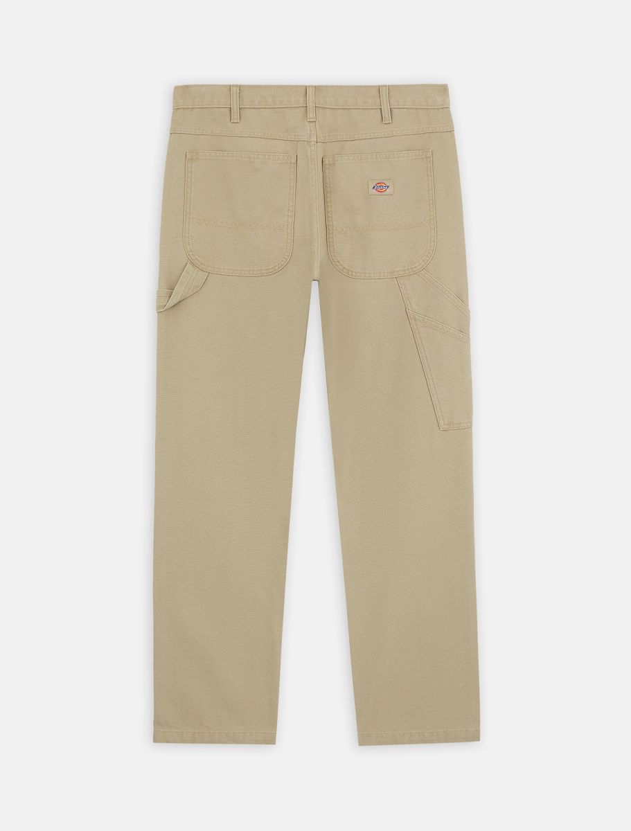 Duck Carpentier Pant