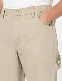 Duck Carpentier Pant