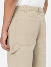 Duck Carpentier Pant