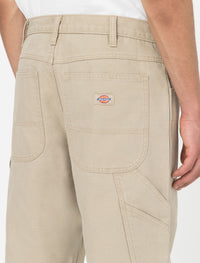 Duck Carpentier Pant