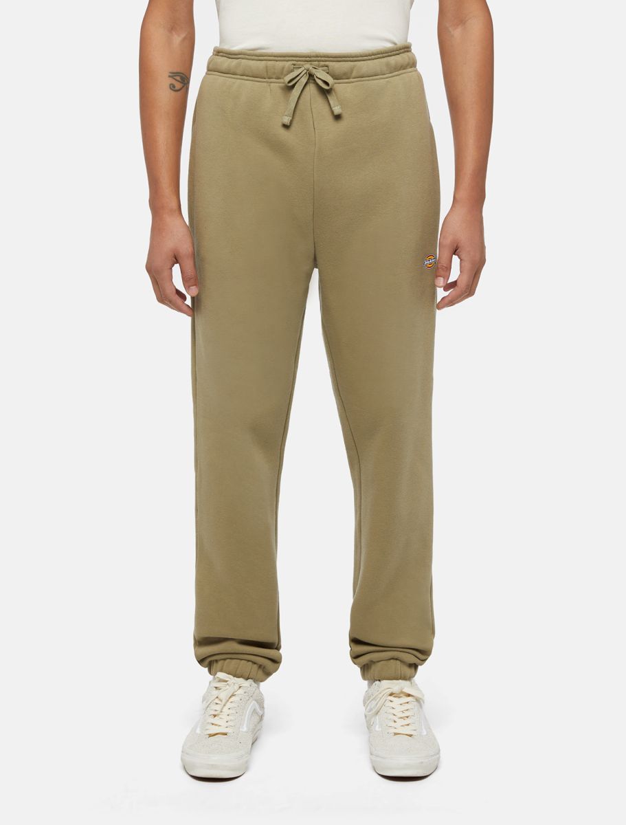 Mapleton Sweatpant