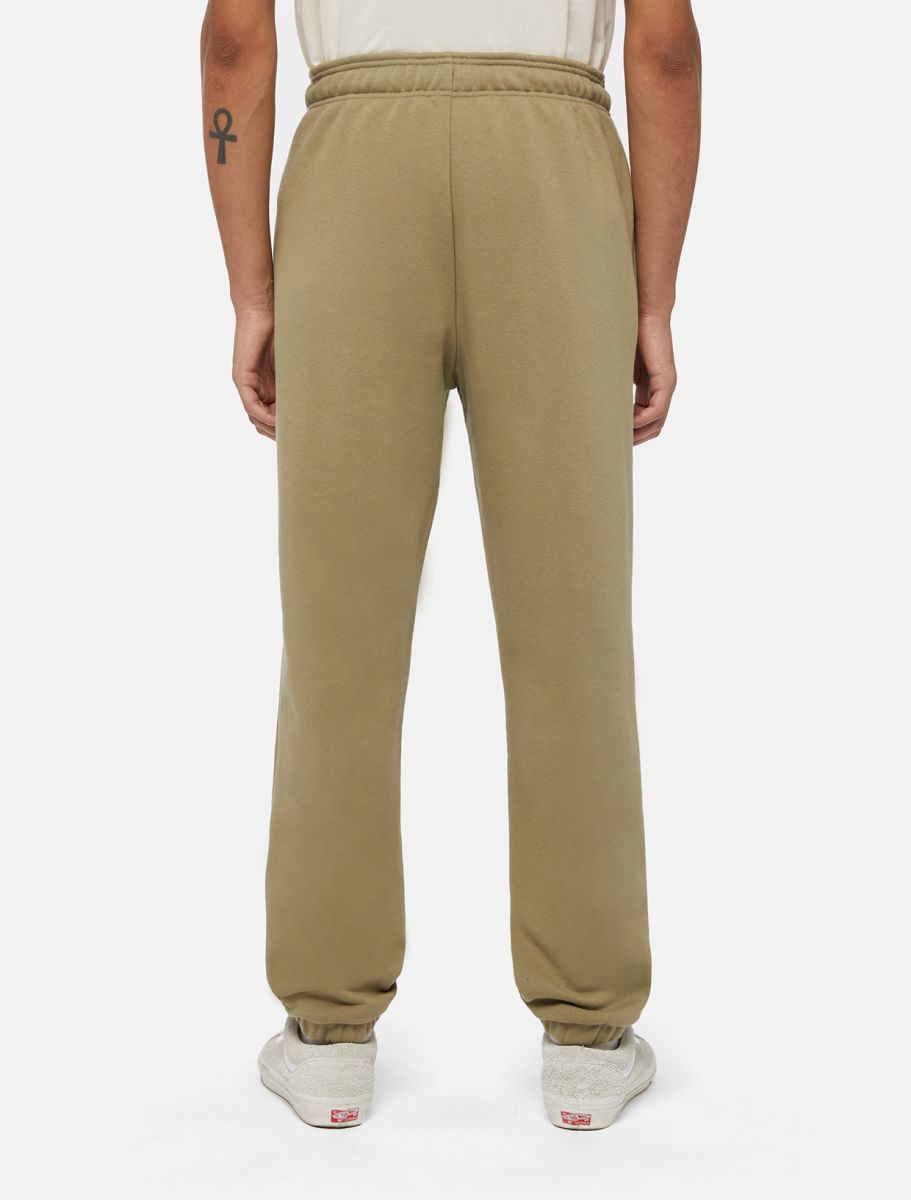 Mapleton Sweatpant