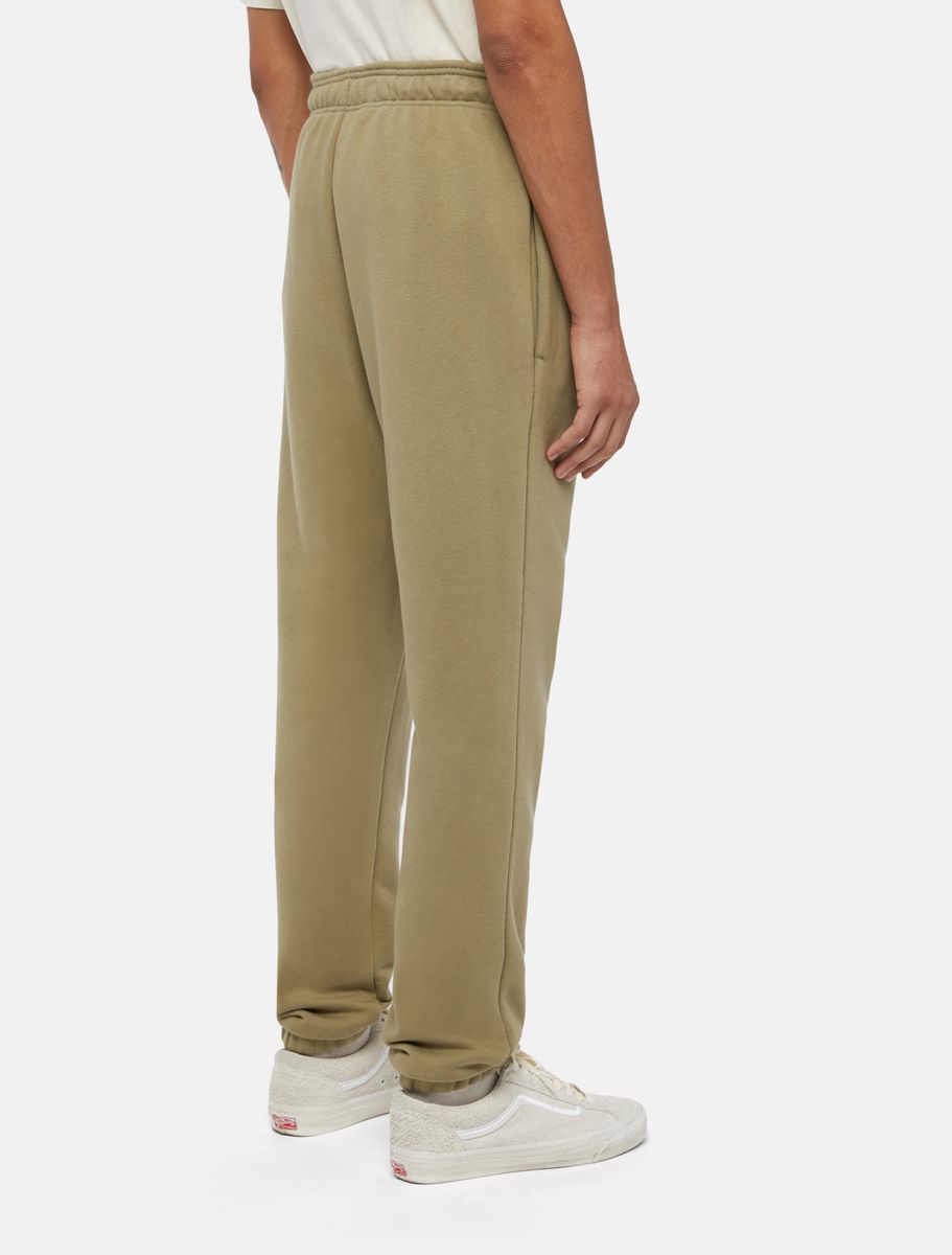 Mapleton Sweatpant