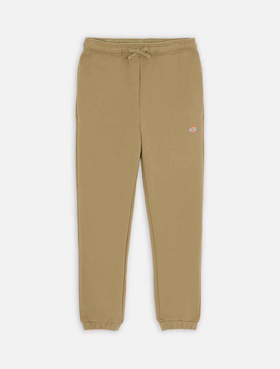 Mapleton Sweatpant