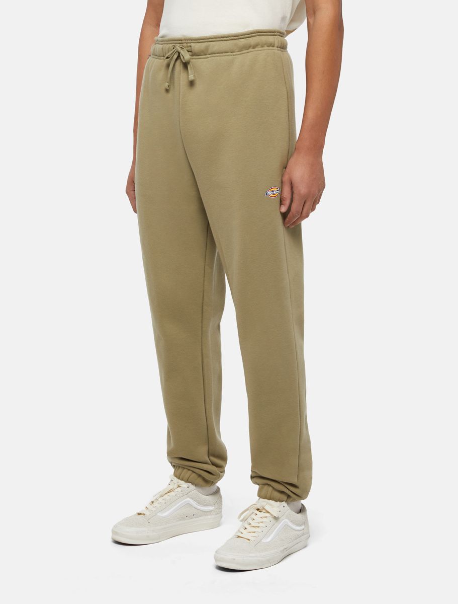 Mapleton Sweatpant