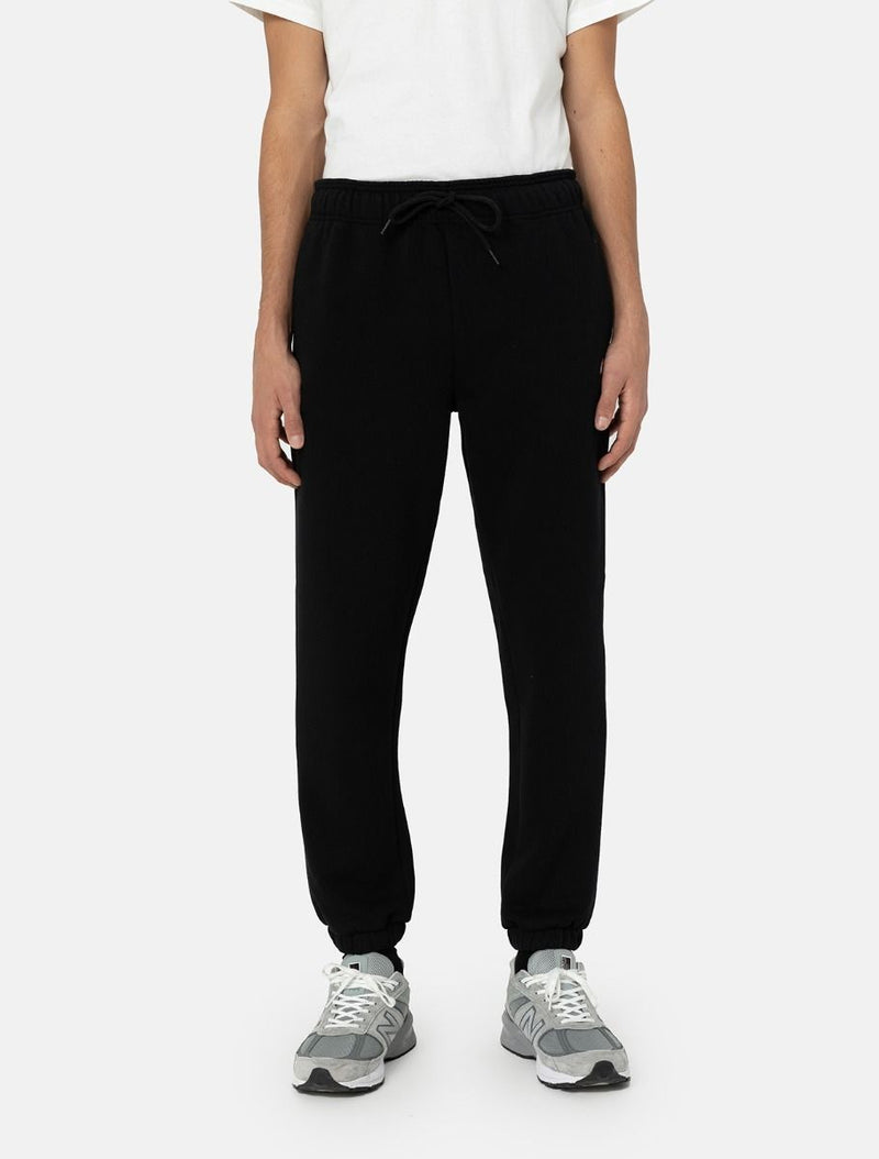 Mapleton Sweatpant