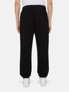 Mapleton Sweatpant