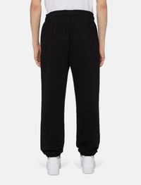 Mapleton Sweatpant