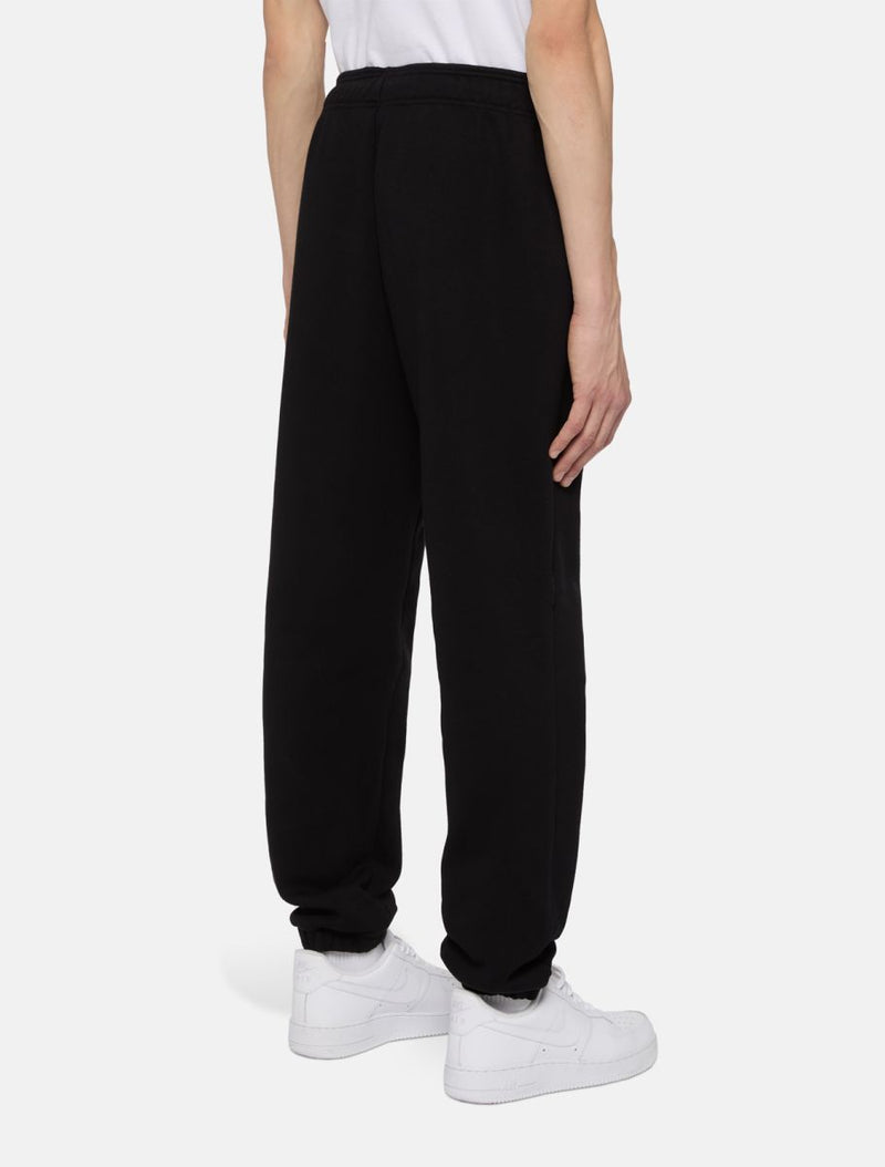 Mapleton Sweatpant