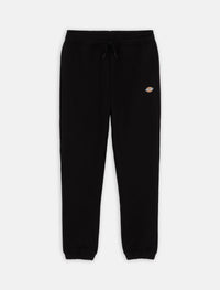 Mapleton Sweatpant