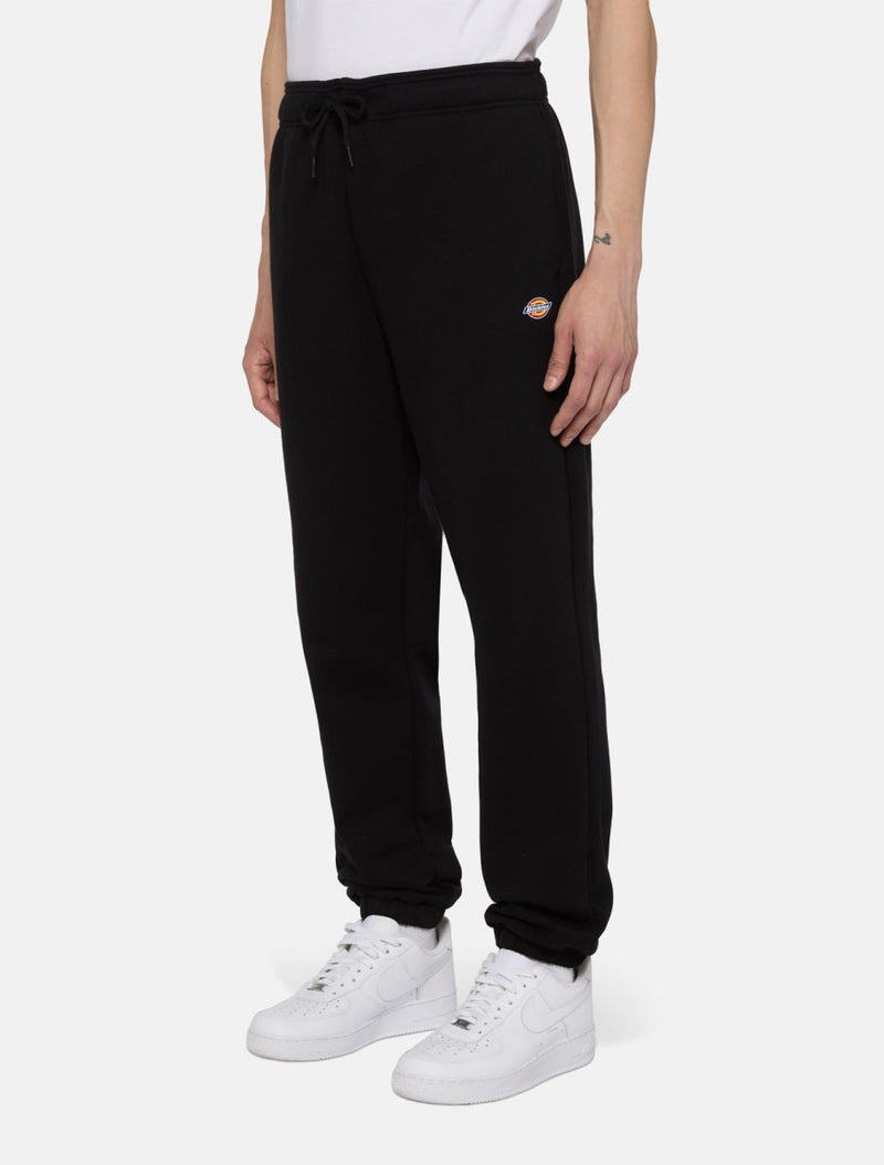 Mapleton Sweatpant