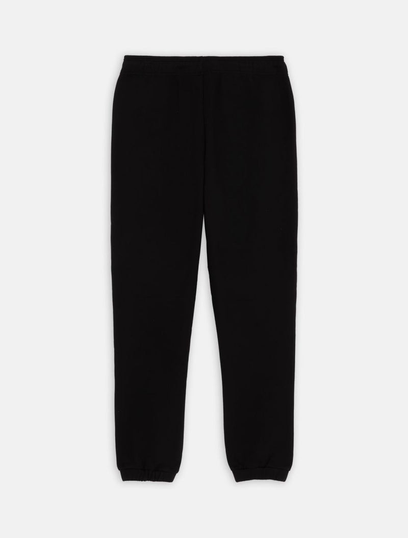 Mapleton Sweatpant