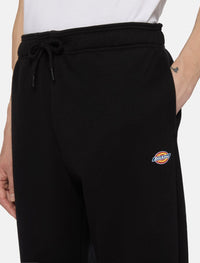 Mapleton Sweatpant