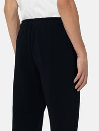 Mapleton Sweatpant