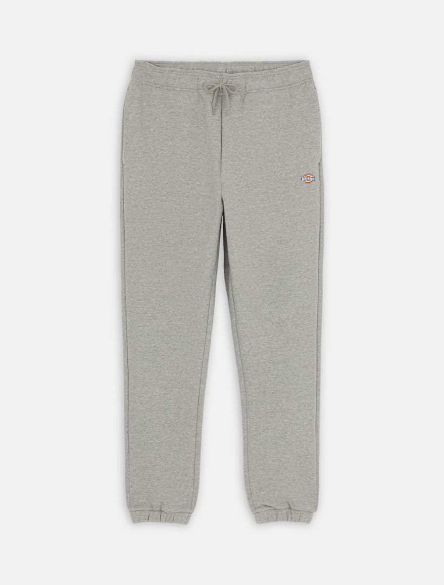 Mapleton Sweatpant