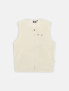 Mount Hope Vest