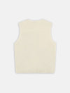 Mount Hope Vest